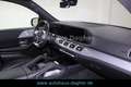 Mercedes-Benz GLE 300 d 4Matic LED Navi Pano AHK AMG-Line Argintiu - thumbnail 11