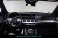Mercedes-Benz GLE 300 d 4Matic LED Navi Pano AHK AMG-Line Silber - thumbnail 9