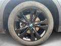 BMW X2 sDrive18i Head-Up DAB LED RFK Komfortzg. Shz Argento - thumbnail 10