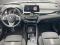 BMW X2 sDrive18i Head-Up DAB LED RFK Komfortzg. Shz Argent - thumbnail 6