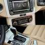 Volkswagen Passat Variant Highline BlueMotion 4Motion/1HAND Blau - thumbnail 18