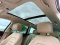 Volkswagen Passat Variant Highline BlueMotion 4Motion/1HAND Blau - thumbnail 17