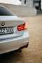BMW 335 335i xDrive | BMW Scheckheft | M-Packet Silber - thumbnail 10