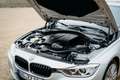 BMW 335 335i xDrive | BMW Scheckheft | M-Packet Silber - thumbnail 9