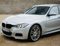 BMW 335 335i xDrive | BMW Scheckheft | M-Packet Silber - thumbnail 16
