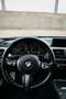 BMW 335 335i xDrive | BMW Scheckheft | M-Packet Silber - thumbnail 8