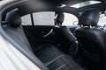 BMW 335 335i xDrive | BMW Scheckheft | M-Packet Silber - thumbnail 14