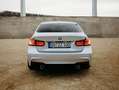 BMW 335 335i xDrive | BMW Scheckheft | M-Packet Silber - thumbnail 4