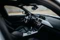 BMW 335 335i xDrive | BMW Scheckheft | M-Packet Silber - thumbnail 13