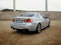 BMW 335 335i xDrive | BMW Scheckheft | M-Packet Silber - thumbnail 2