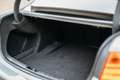 BMW 335 335i xDrive | BMW Scheckheft | M-Packet Silber - thumbnail 11