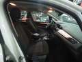 BMW 225 225xe iPerformance Active Tourer Blanco - thumbnail 6