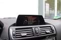 BMW 220 220I M SPORT Grijs - thumbnail 43