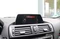 BMW 220 220I M SPORT Grijs - thumbnail 41