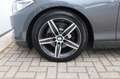 BMW 220 220I M SPORT Grijs - thumbnail 49