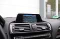 BMW 220 220I M SPORT Grijs - thumbnail 38