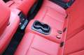 BMW 220 220I M SPORT Grijs - thumbnail 34