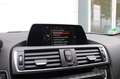 BMW 220 220I M SPORT Grijs - thumbnail 40