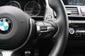 BMW 220 220I M SPORT Grijs - thumbnail 23