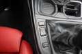 BMW 220 220I M SPORT Grijs - thumbnail 46