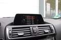 BMW 220 220I M SPORT Grijs - thumbnail 39