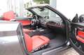 BMW 220 220I M SPORT Grey - thumbnail 12