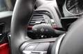 BMW 220 220I M SPORT Grijs - thumbnail 26