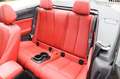 BMW 220 220I M SPORT Grijs - thumbnail 33