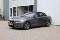 BMW 220 220I M SPORT Grijs - thumbnail 17