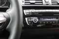 BMW 220 220I M SPORT Grijs - thumbnail 29
