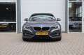BMW 220 220I M SPORT Grijs - thumbnail 18