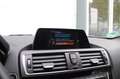 BMW 220 220I M SPORT Grijs - thumbnail 44