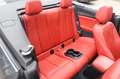 BMW 220 220I M SPORT Grijs - thumbnail 32