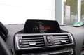 BMW 220 220I M SPORT Grijs - thumbnail 42