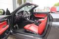 BMW 220 220I M SPORT Grey - thumbnail 10