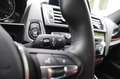 BMW 220 220I M SPORT Grijs - thumbnail 25