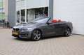 BMW 220 220I M SPORT Grijs - thumbnail 35