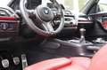BMW 220 220I M SPORT Grijs - thumbnail 21