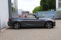 BMW 220 220I M SPORT Grijs - thumbnail 31