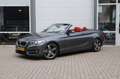 BMW 220 220I M SPORT Grey - thumbnail 3