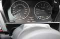 BMW 220 220I M SPORT Grijs - thumbnail 24