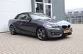 BMW 220 220I M SPORT Grijs - thumbnail 19