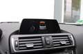 BMW 220 220I M SPORT Grijs - thumbnail 27