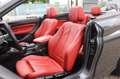 BMW 220 220I M SPORT Grey - thumbnail 13