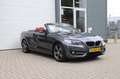 BMW 220 220I M SPORT Grijs - thumbnail 37