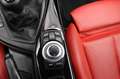 BMW 220 220I M SPORT Grijs - thumbnail 47
