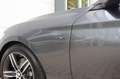 BMW 220 220I M SPORT Grijs - thumbnail 50