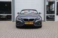 BMW 220 220I M SPORT Grijs - thumbnail 36