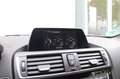 BMW 220 220I M SPORT Grijs - thumbnail 45