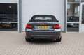 BMW 220 220I M SPORT Grey - thumbnail 9